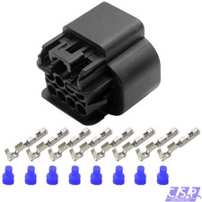 Reparatursatz Rücklicht Rückleuchte für FIAT Ducato Peugeot Boxer Citroen Jumper