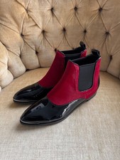 Kennel & Schmenger Chelsea