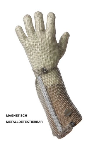 Niroflex stechschutzhandschuh - niroflex,