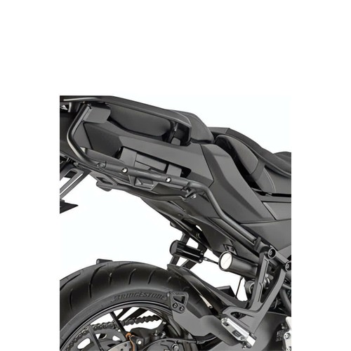 Givi rahmenträger für - rahmenträger,