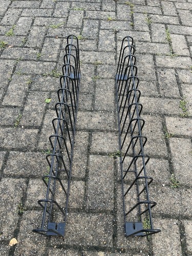 Tomado metaltex libro - metaltex,