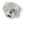 Reely 220434 motor sprocket - motor,