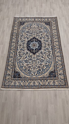 Orient teppich persischer nain - orient,