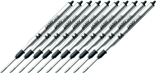 Lamy m16 kugelschreiberminen - lamy,