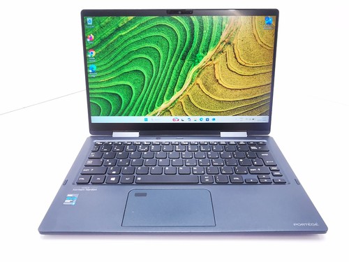 Dynabook portege x30w 109 - dynabook,