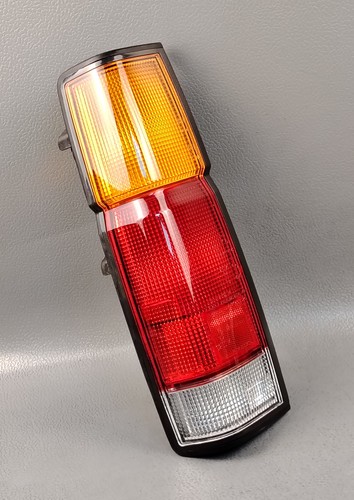 1992 1995 nissan - nissan, d21