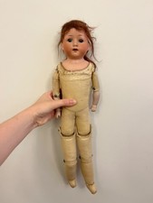 Vintage 20er Jahre Germany