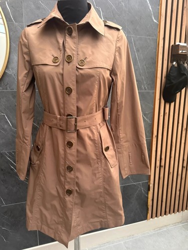 Toller burberry london - toller,