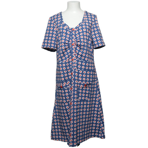Tante betsy kleid - tante, betsy,