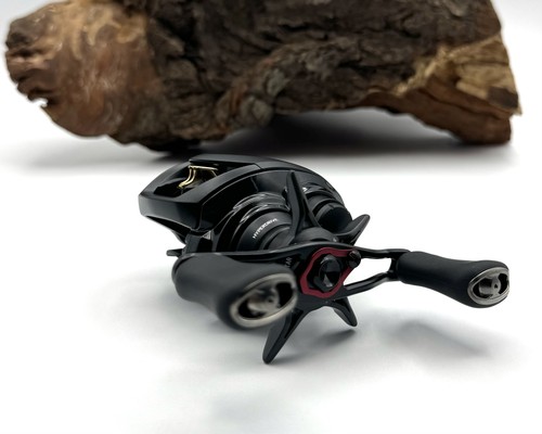 Daiwa air 8 5 l - ss,