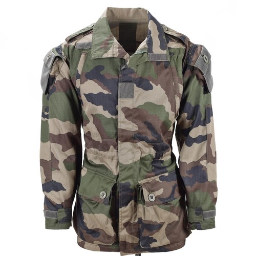 Original französische armee - französische,