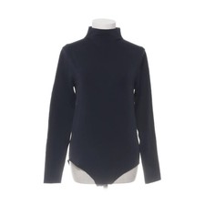 Falke, Body, Größe: XL