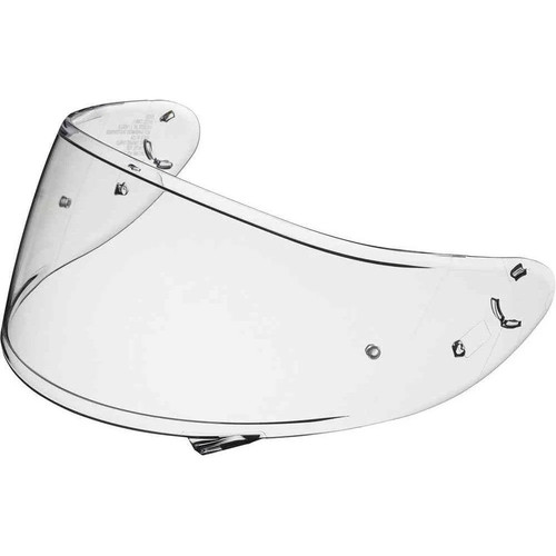 Shoei - , cw-1