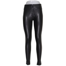 Pairadize, Lackhose, Größe