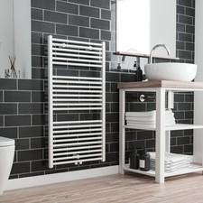 Heizkörper Badheizkörper