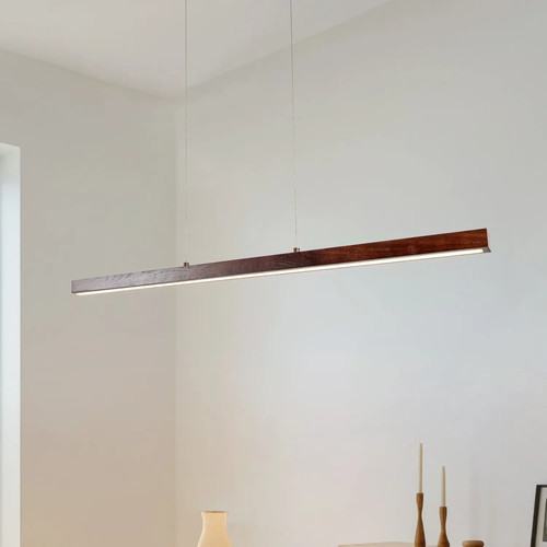 Lucande led hängelampe - lucande,