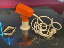 Rowenta Dressfit DA-51 Vintage