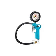 Druckluftreifenprüfer/-fülle