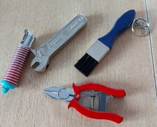 Konvolut Feuerzeuge Sammler