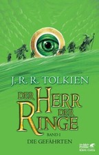 Der Herr der Ringe - Die