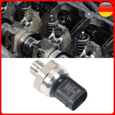 Drucksensor Abgasgegendruck
