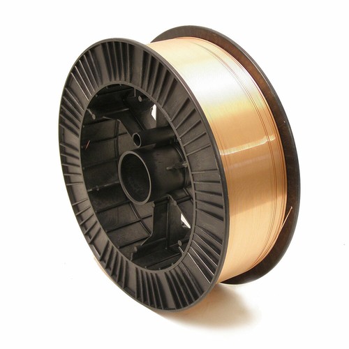 15kg sg2 schweißdraht 0mm - 15kg,