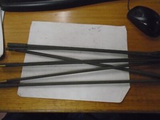 Military PRC Antenna AT-271A