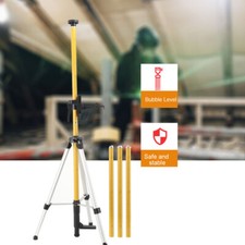 LP30 Laser Teleskopstange mit