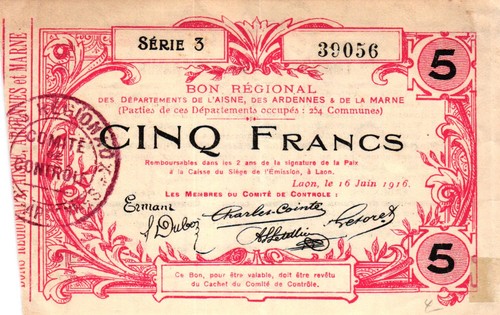 France frankreich aisne - 05,