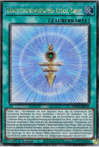 25th anniversary - yu-gi-oh!,