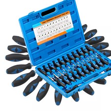 23Stk Set