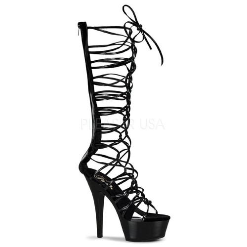 Sale pleaserusa damen - sale!,