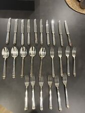 Christofle Aria Besteck