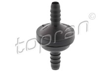 SERVOVENTIL OPEL ASTRA/COMBO/CORSA/INSIGNIA/MERIVA/VECTRA/ZAFIRA 93-