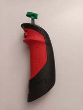 10121 Carrera Digital 124 / 132 WIRELESS 2.0 Handregler Controller 2,4 GHz NEU