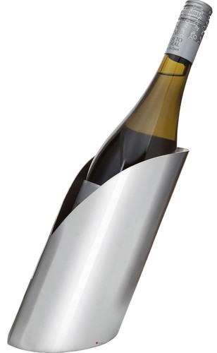 Zinn umschlag - zinn,