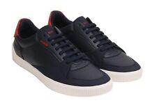 HUGO by HUGO BOSS  Schuhe Sneaker low  Zero Tenn Gr. 42 US 9 UK 8 *NEU*