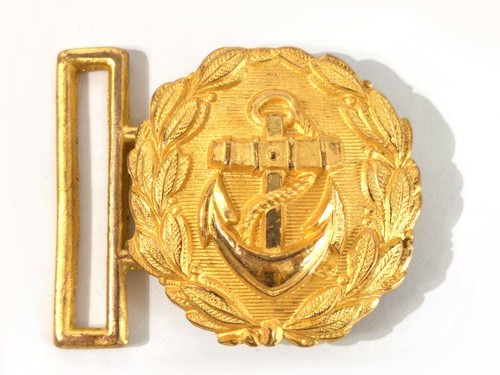 Kriegsmarine schloss zum - kriegsmarine,,