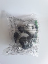 McDonalds Panda Neu OVP Mc