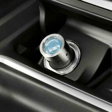 BMW LED wiederaufladbare