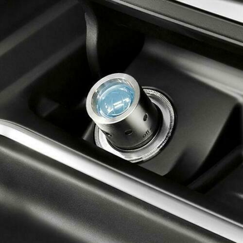 Neu bmw 6 - neu, 3