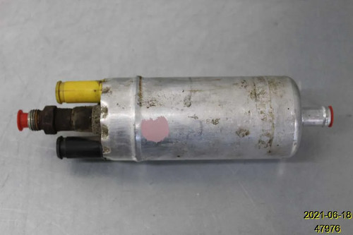 Original kraftstoffpumpe volvo - original,