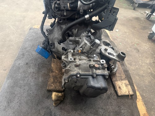 Opel corsa 3cdti f13w374 - ,