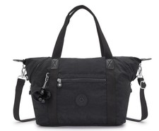 Kipling Art Shopper 21 Liter