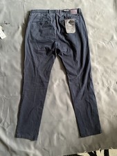 Marc O Polo Herren Chino Hose