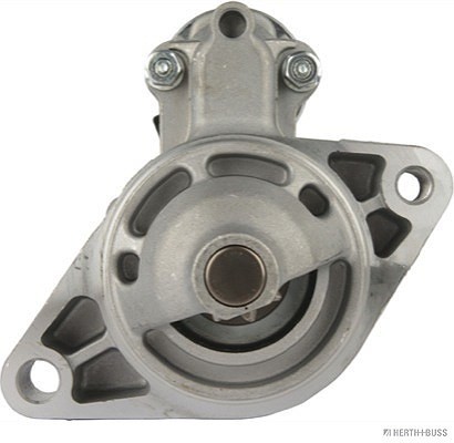 Herth buss jakoparts starter - herth+buss,