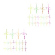  2 Pack Hubschrauber Spielzeug