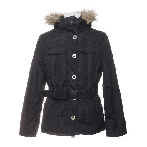 Tom tailor daunenjacke - tom,