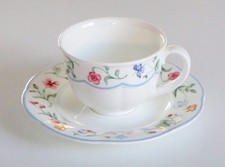 Villeroy & Boch MARIPOSA Tasse