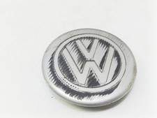 Volkswagen Golf IV 2000